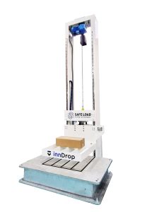 astm drop test|medical device drop test standard.